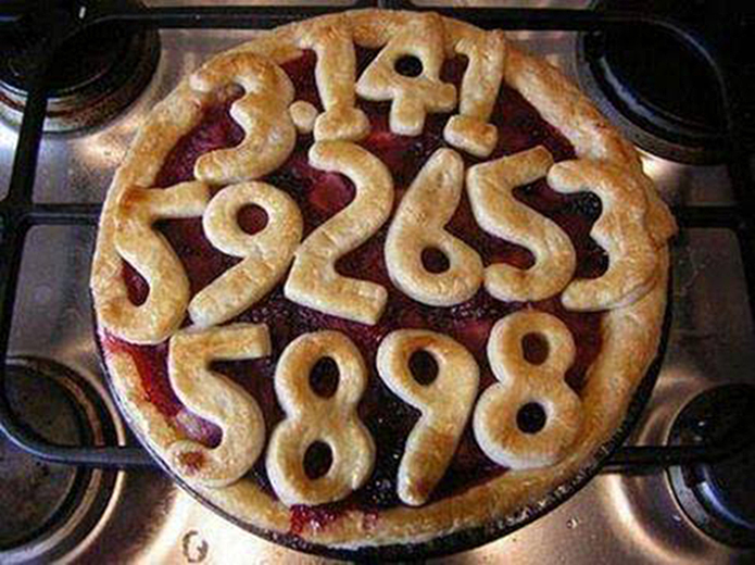 Pi Day_0.jpeg