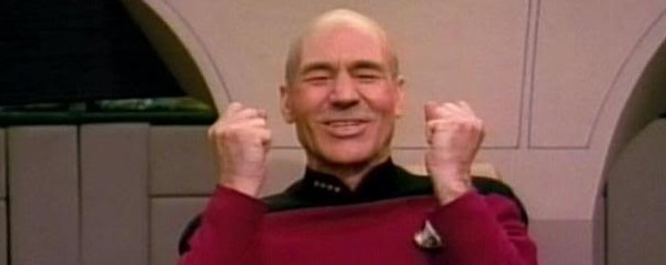 Picard.jpg