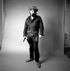 Pigpen.jpg