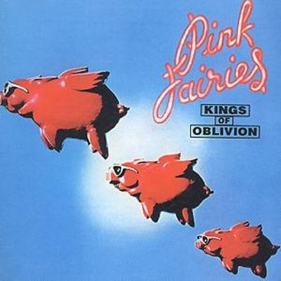 Pink Fairies.jpg