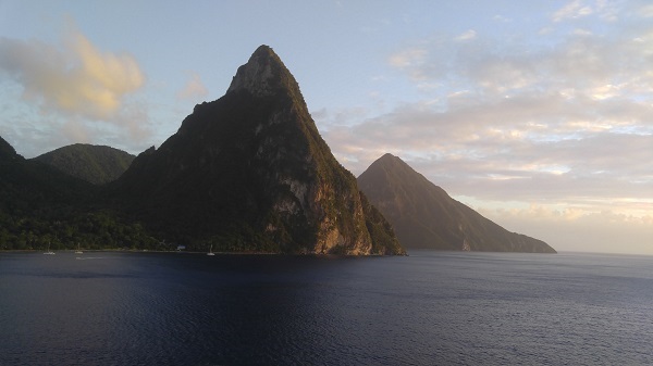 Pitons_0.jpg