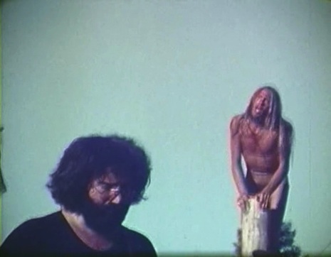 Pole Dude_0.jpg