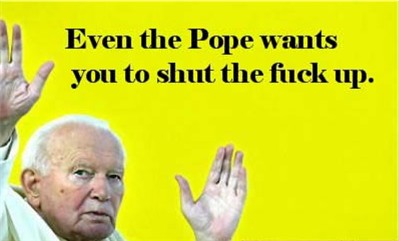 Pope Shut TFUp.jpg