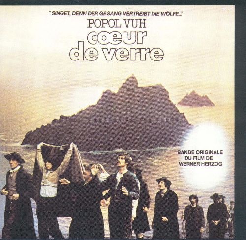 Popol Vuh.jpg
