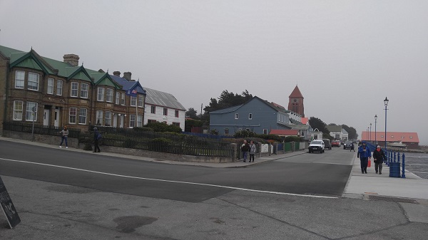 Port Stanley.jpg