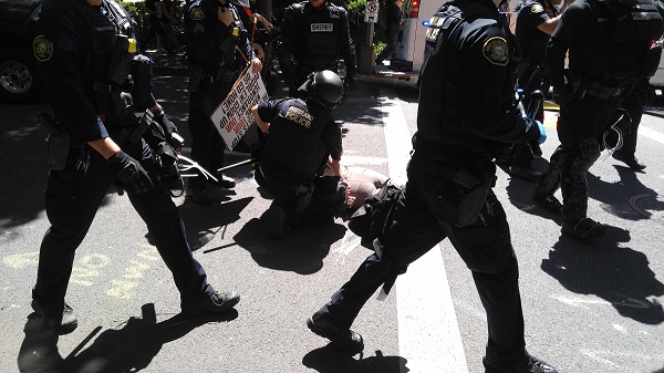 Portland Arrest.jpg