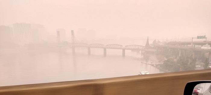 Portland Smog.jpg