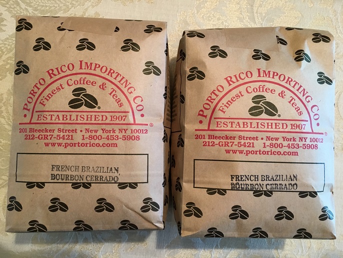Porto Rico Import  French Brazilian Coffee 001 resize.jpg