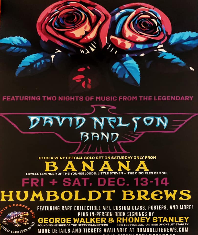 Poster_DNB_Dec.13-14,2024_Humbrews,Arcata,CA.jpg