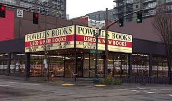 Powells Books.jpg