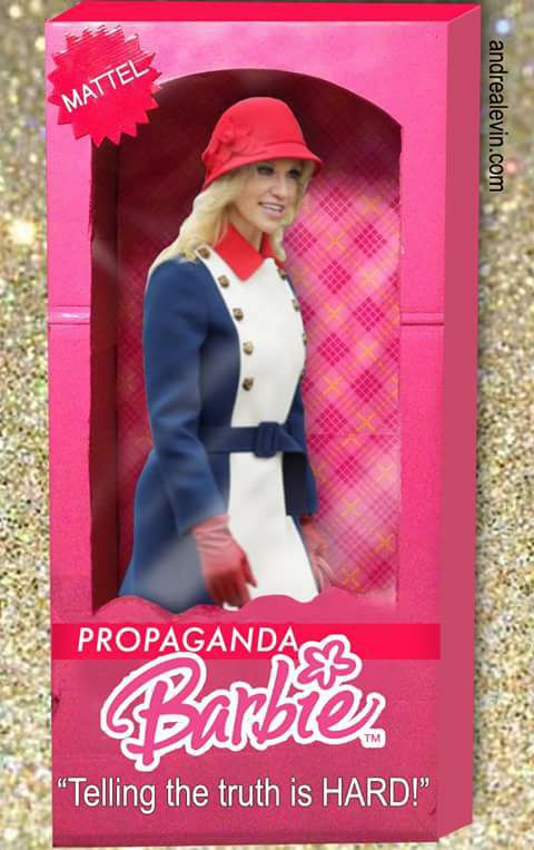 Prop_barbie_0.jpg