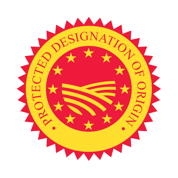 Protected-designation-origin-logo-en_0.jpg