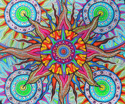 Psychedelic-Sun.jpg