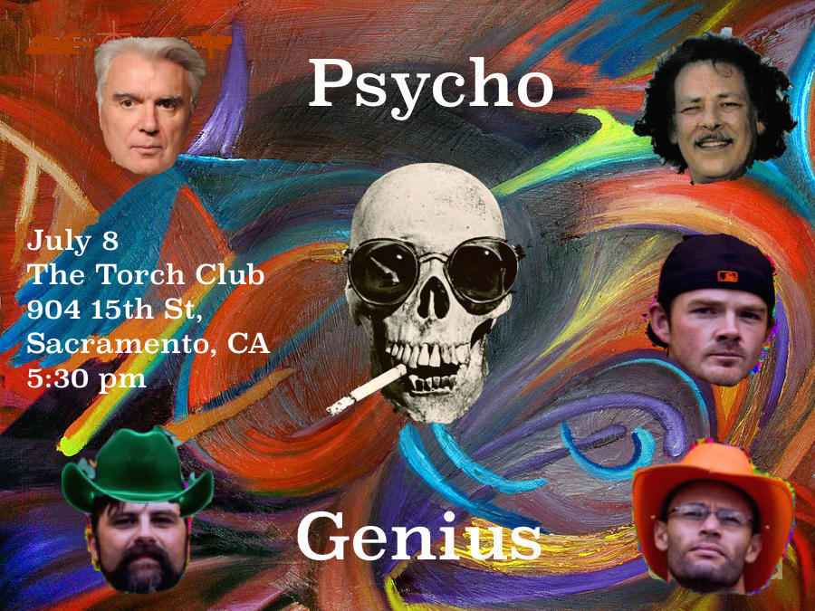 Psycho Genius poster_0.jpg
