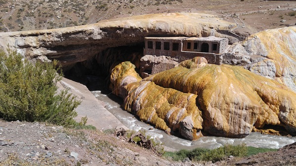 Puenta Inca.jpg