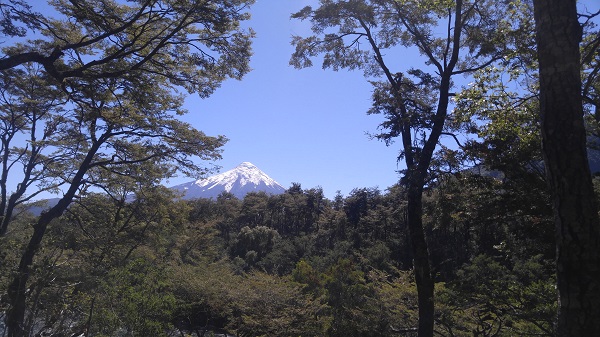 Puerto Montt Mountain.jpg