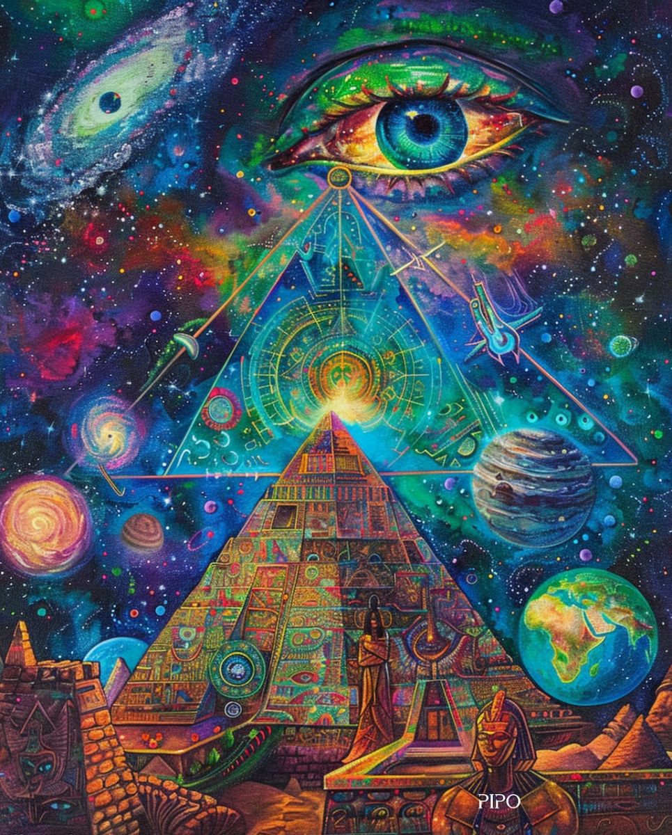 Pyramid Eye Trip copy.jpeg