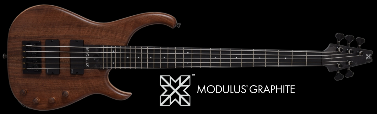 Q5_34_FigWalnut_Front_HighRes (2)_0.jpg