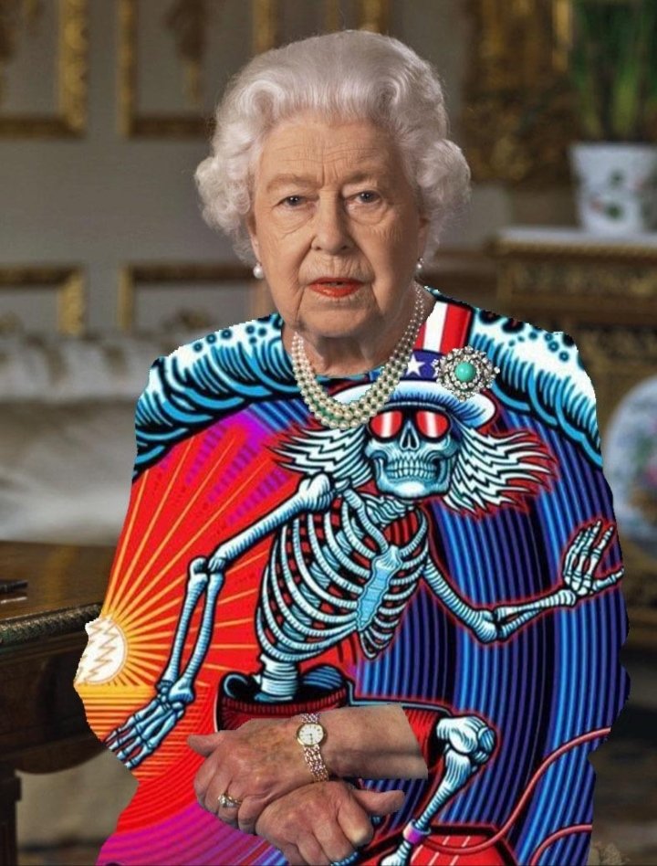 Queen Jubilee_0.jpg