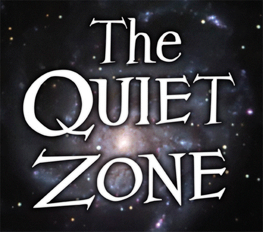 QuietZone.gif