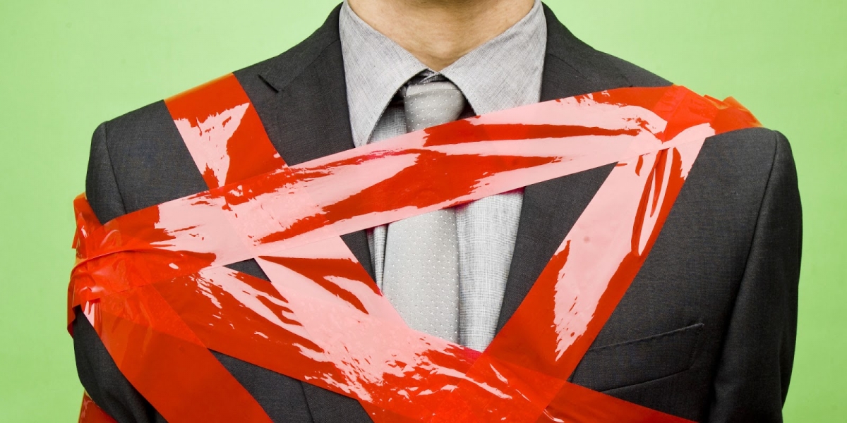 RED-TAPE.jpg
