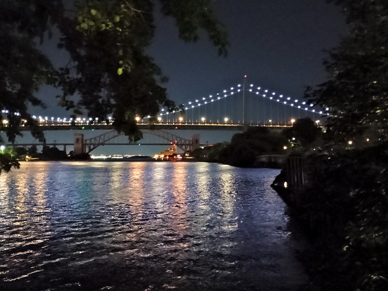 RFK Bridge.jpg