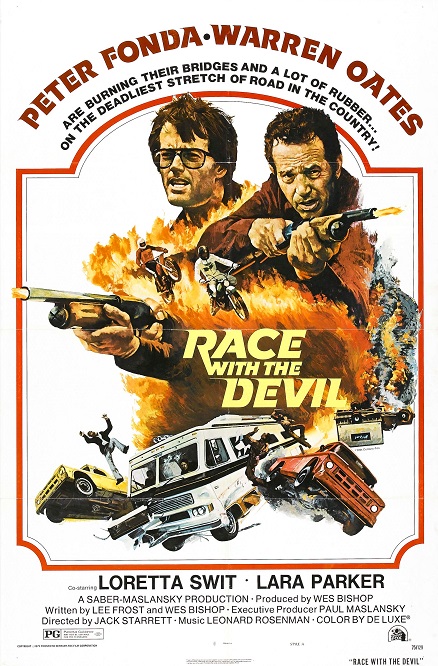 Race with the Devil_1.jpg