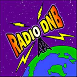 Radio DNB Mixlr250px.jpg