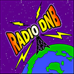 Radio DNB Mixlr250px_1.jpg