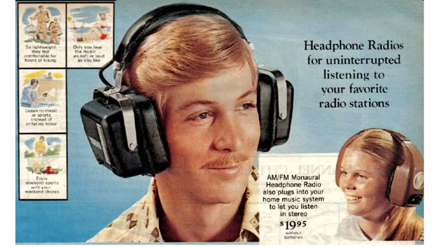 Radio-headphones.jpg