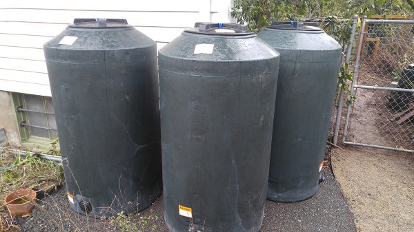 Rain Barrels.jpg