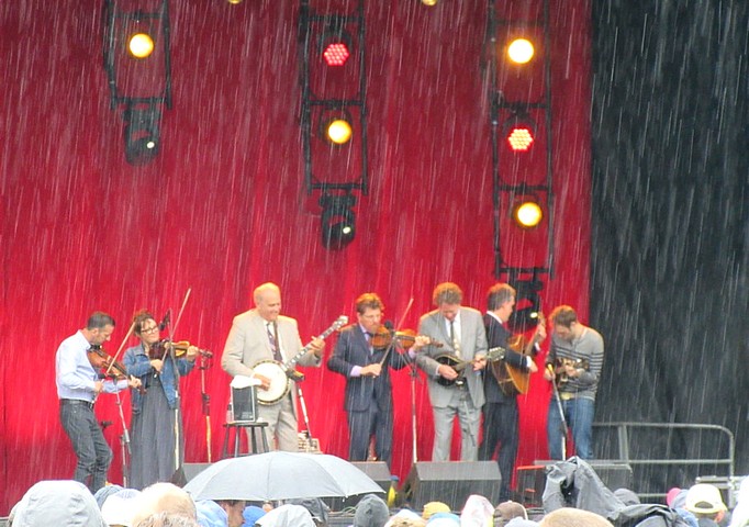 Rain1.jpg
