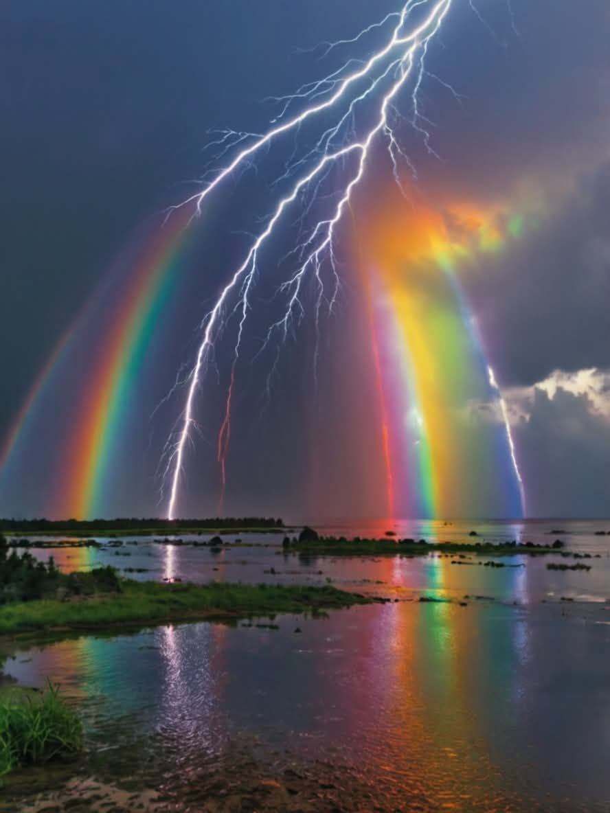 Rainbow Rain Lightning.jpg