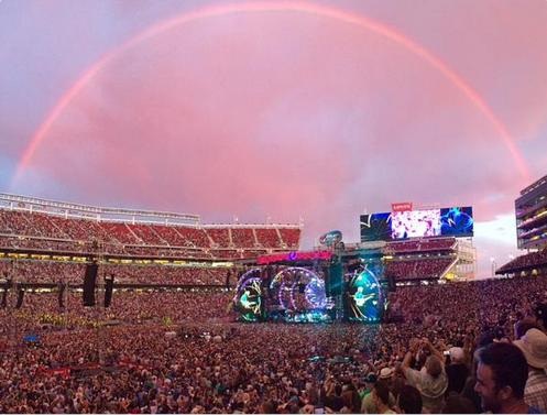 Rainbow.jpg