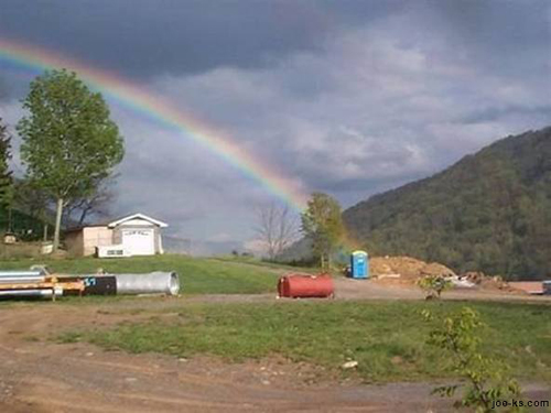 RainbowPot.jpg