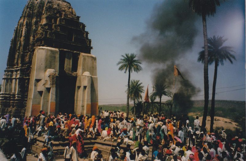 Rajasthan 1998.jpg