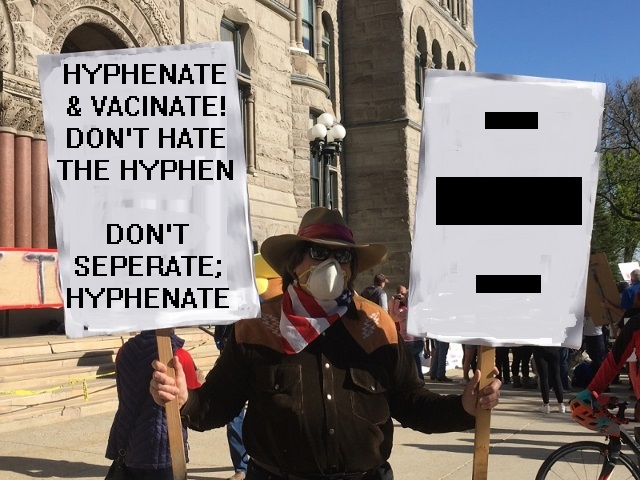 Rally Signs (800x600) (640x480)_0.jpg