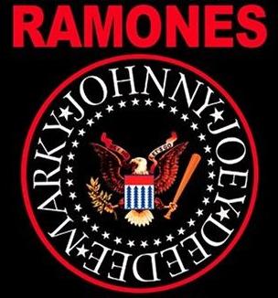 Ramones_logo.jpg