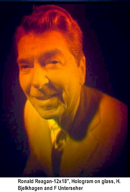 Reagan1.jpg