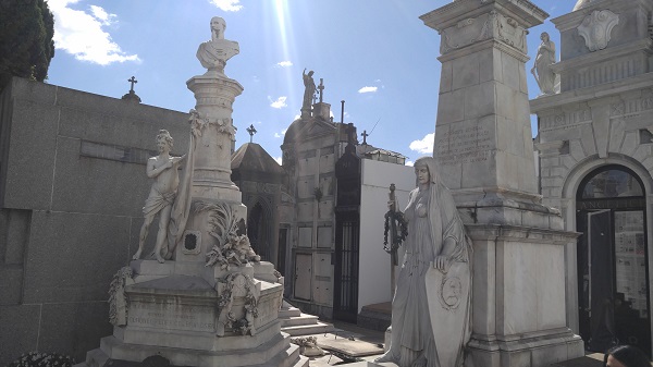 Recoleta.jpg