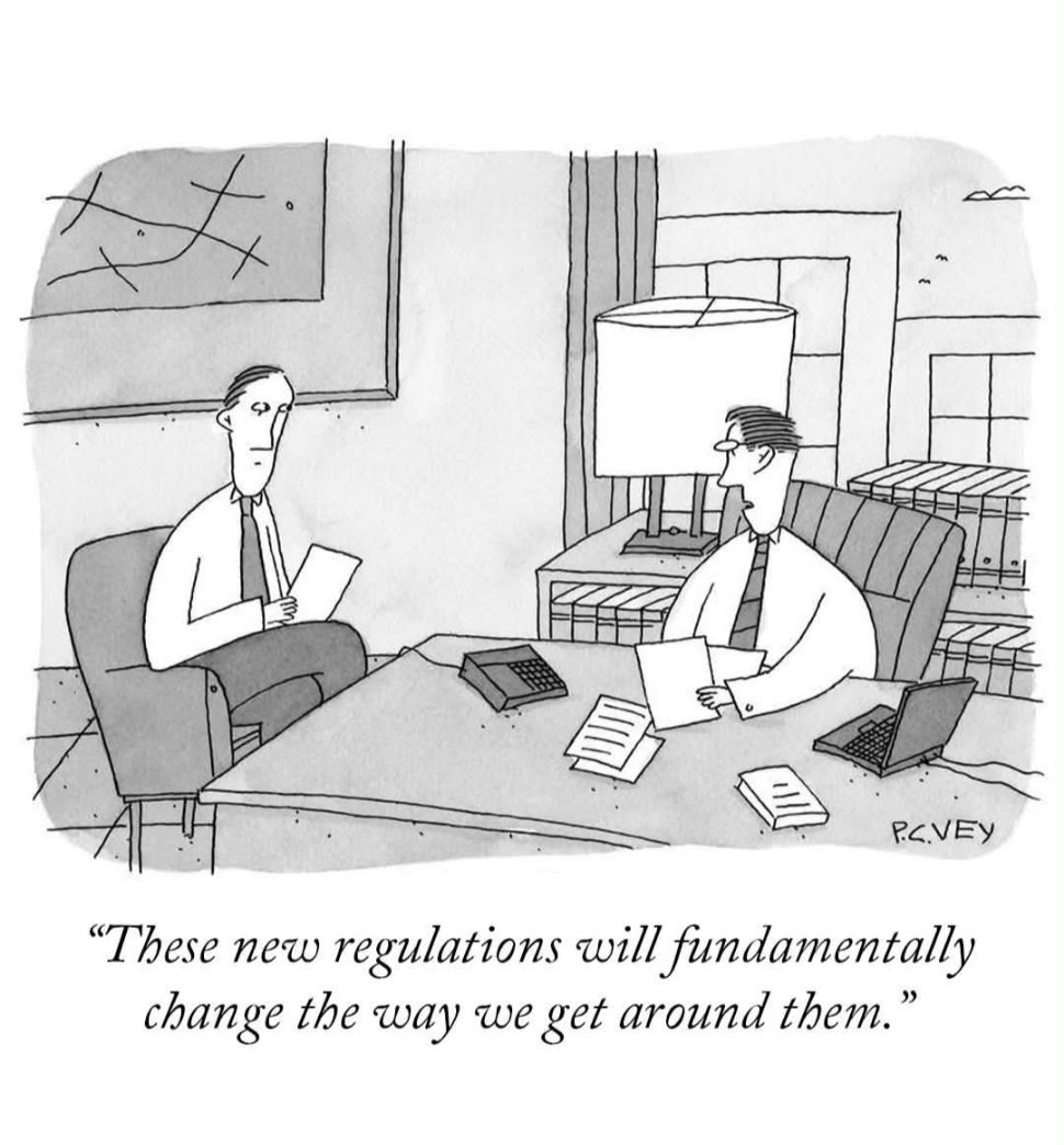 Regulations_0.jpeg