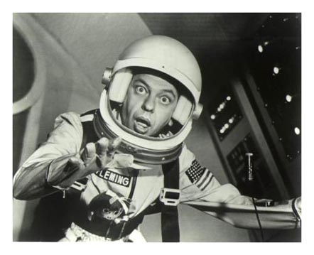 Reluctant_Astronaut_B&W.jpg