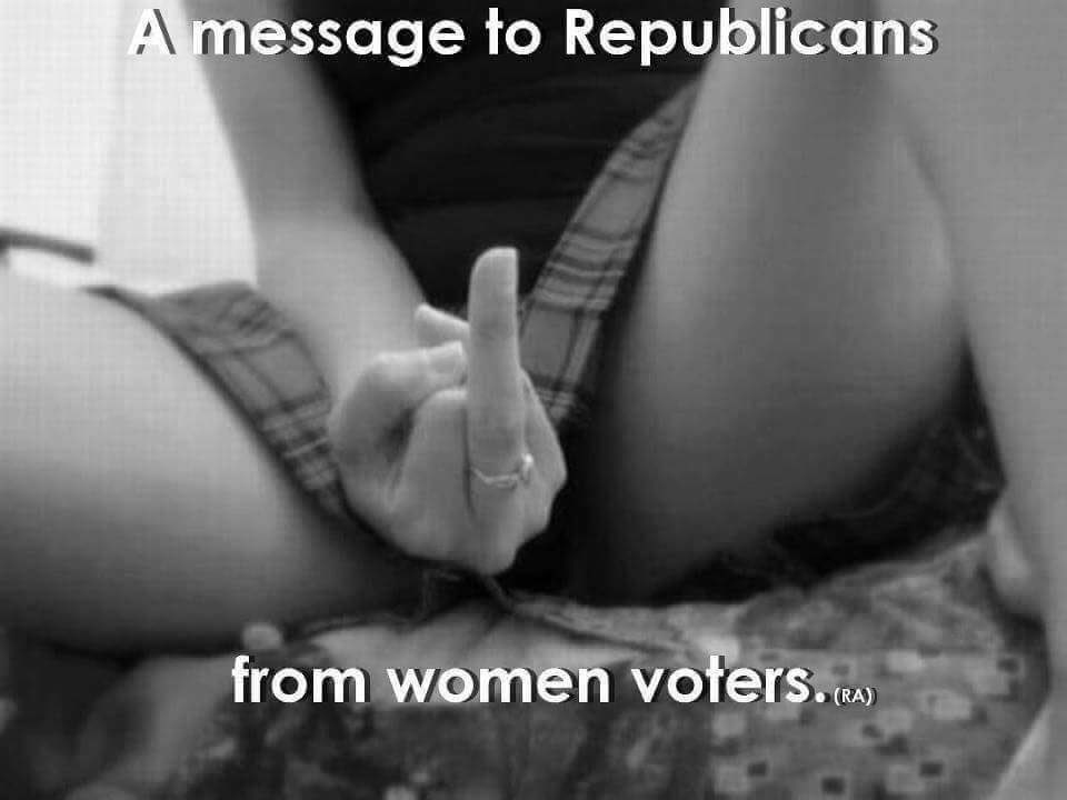 Republicans Message from Women.jpg