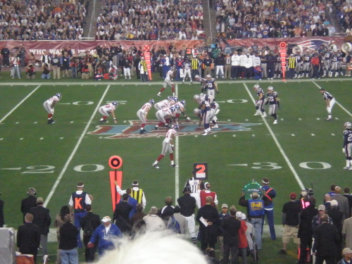 Resized Super Bowl 1.jpg