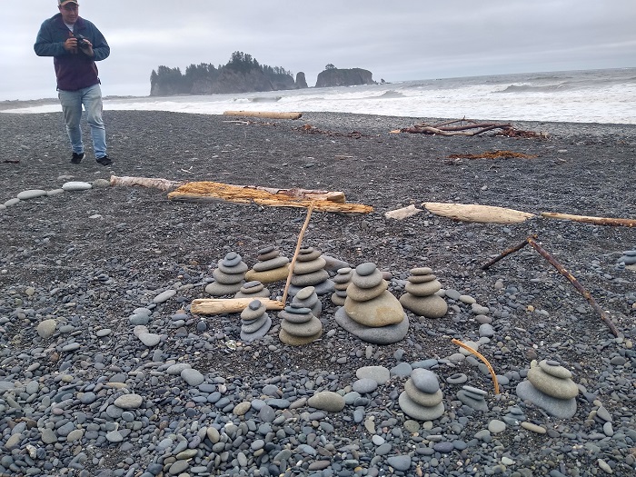 Rialto Beach 3.jpg