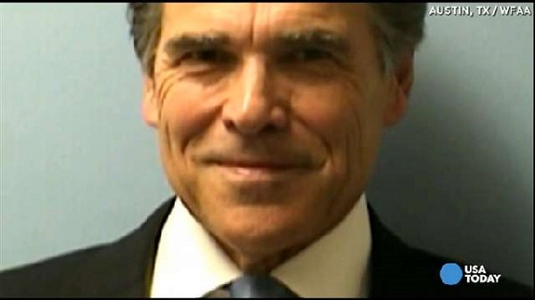 Rick Perry Mugshot.jpg