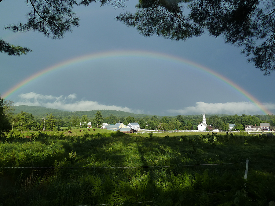 Rinbow-Ted-Morgan.jpg