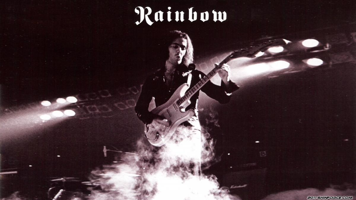 Ritchie_Blackmore-a-1920x1080.jpg