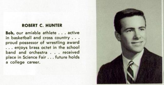 Robert Hunter- HS.jpg