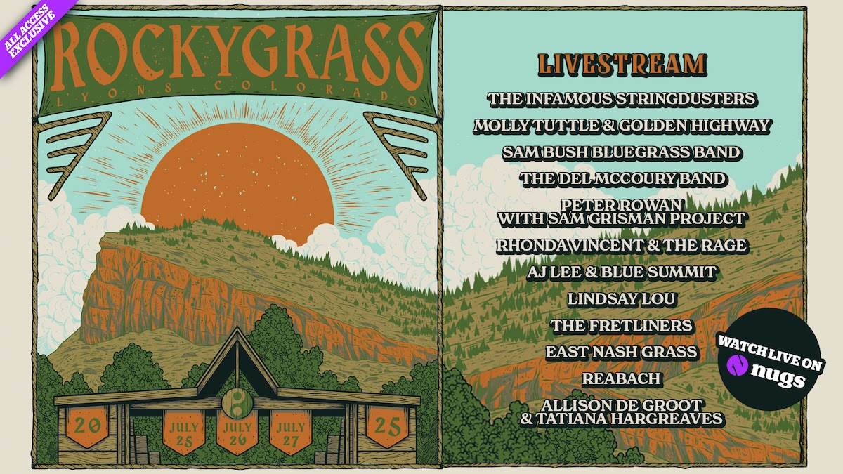 Rocky Grass 2025.jpg